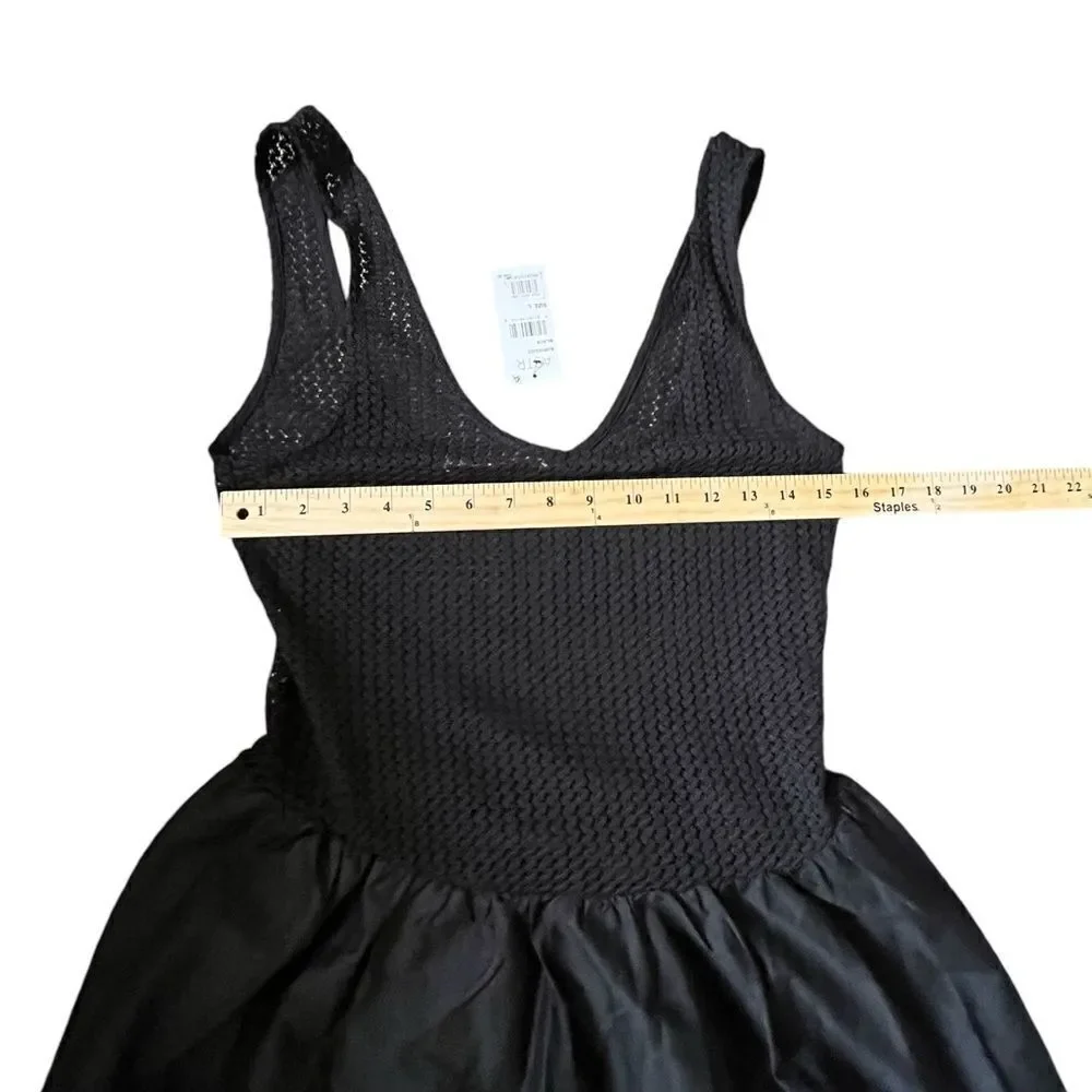 NWT. ASTR Dress - Picture 7 of 9